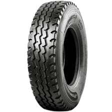 9.00Р20 PowerTrac Trac Pro 144/141К нс16 унив. ТТ Ш/К